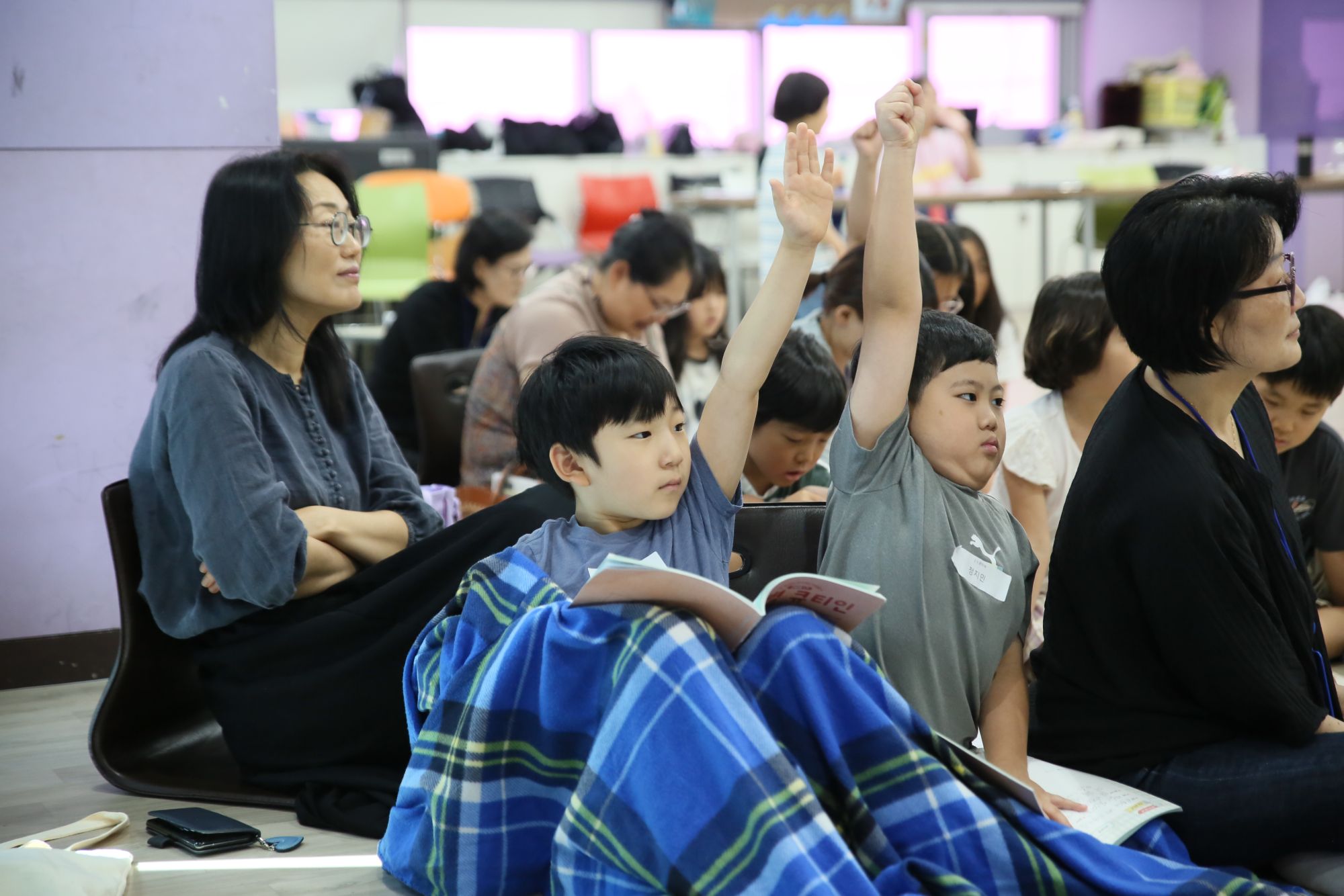 2026년 07월 26일 1부예배 원본 이미지 37