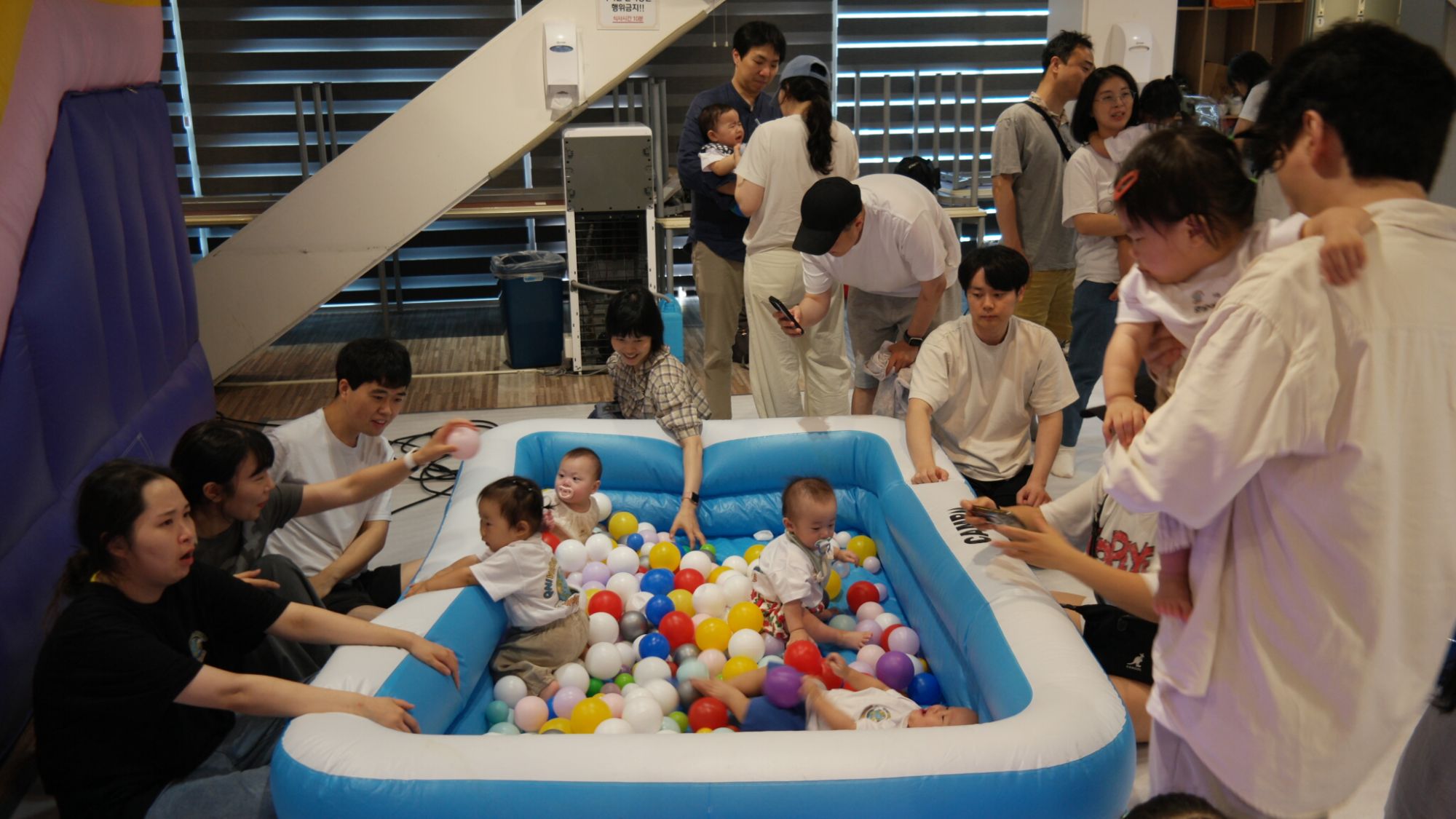 7월 11일 Qniversal Studio 원본 이미지 29
