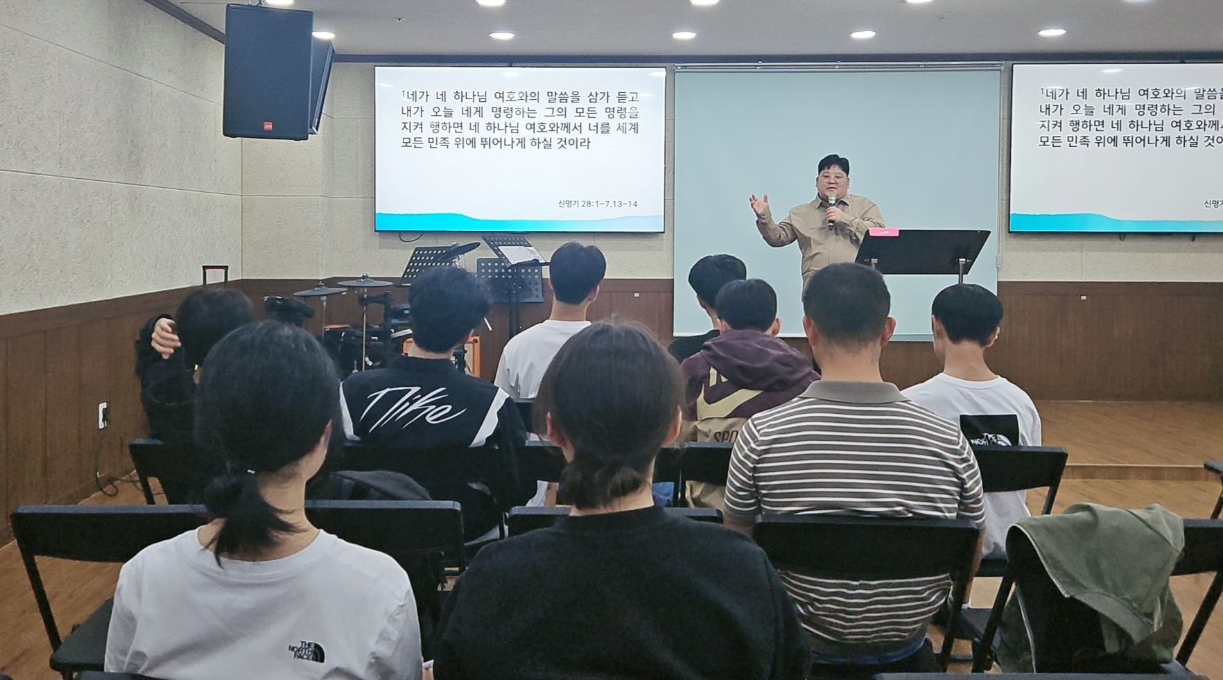 10월 4일 주일예배 원본 이미지 10
