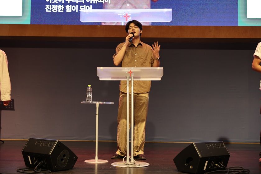 2026.09.13 중등2부 원본 이미지 14