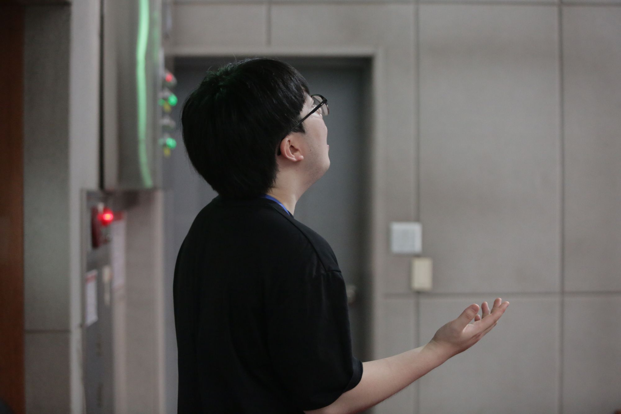 2026-07-12 휘문 청년국 예배스케치 원본 이미지 26