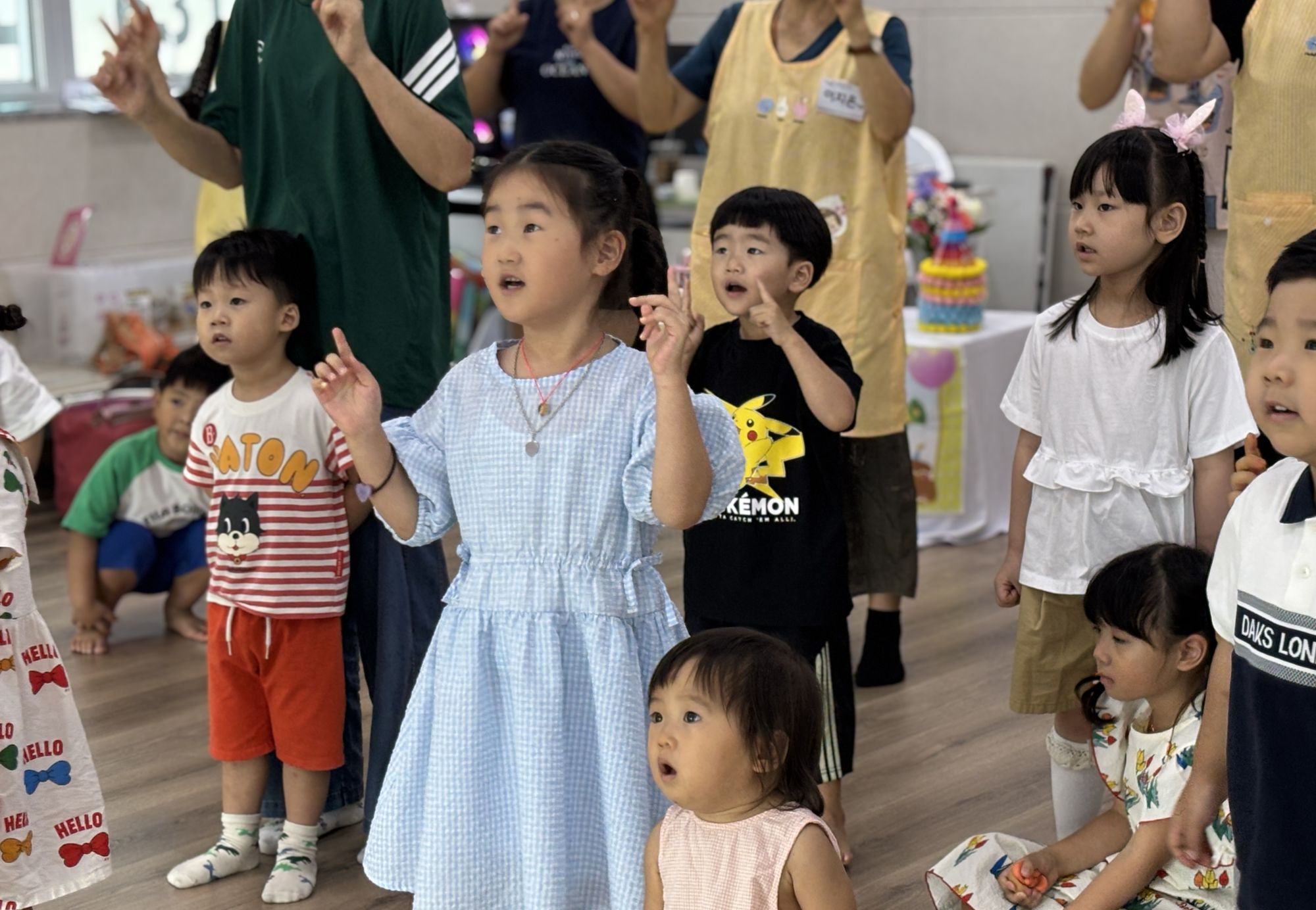 2026.08.30 주일예배  원본 이미지 5