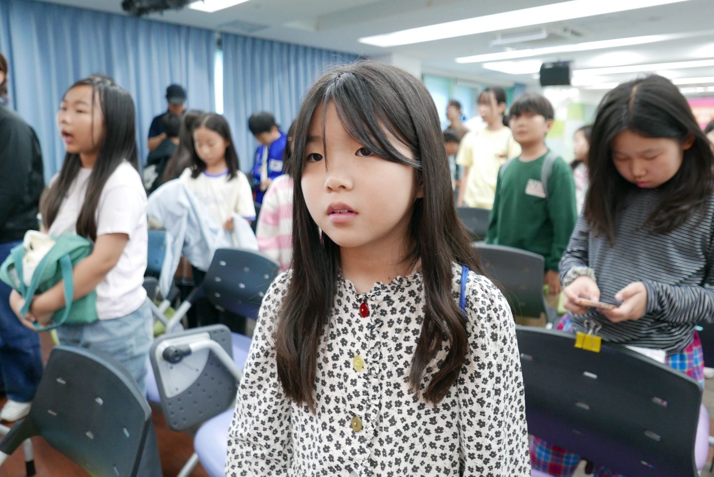 261004 1부 원본 이미지 84