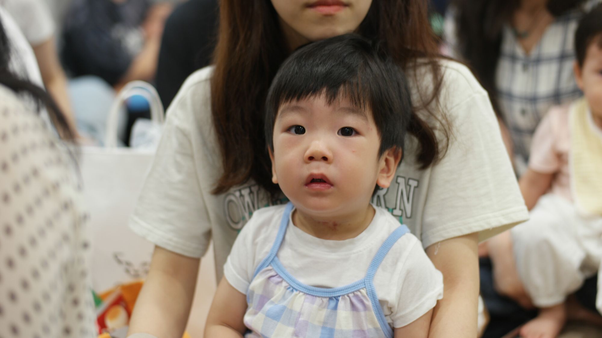 8월 2일 판교영아부 원본 이미지 58