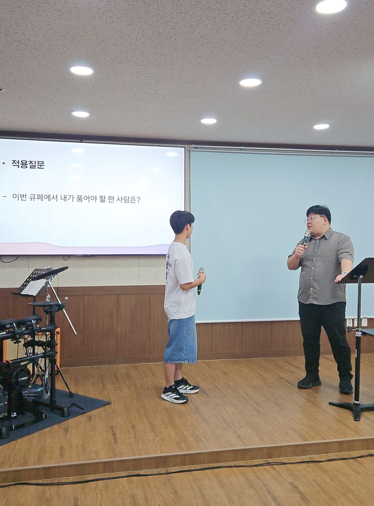 7월 12일 주일예배 원본 이미지 16