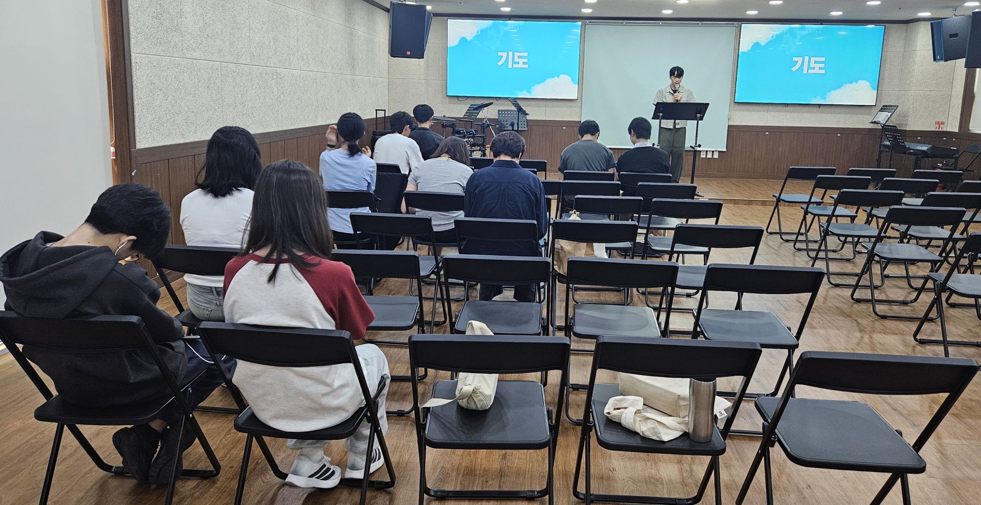 9월 13일 주일예배 원본 이미지 4