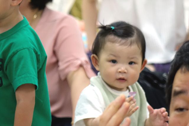 7월12일 휘문영아부 원본 이미지 7