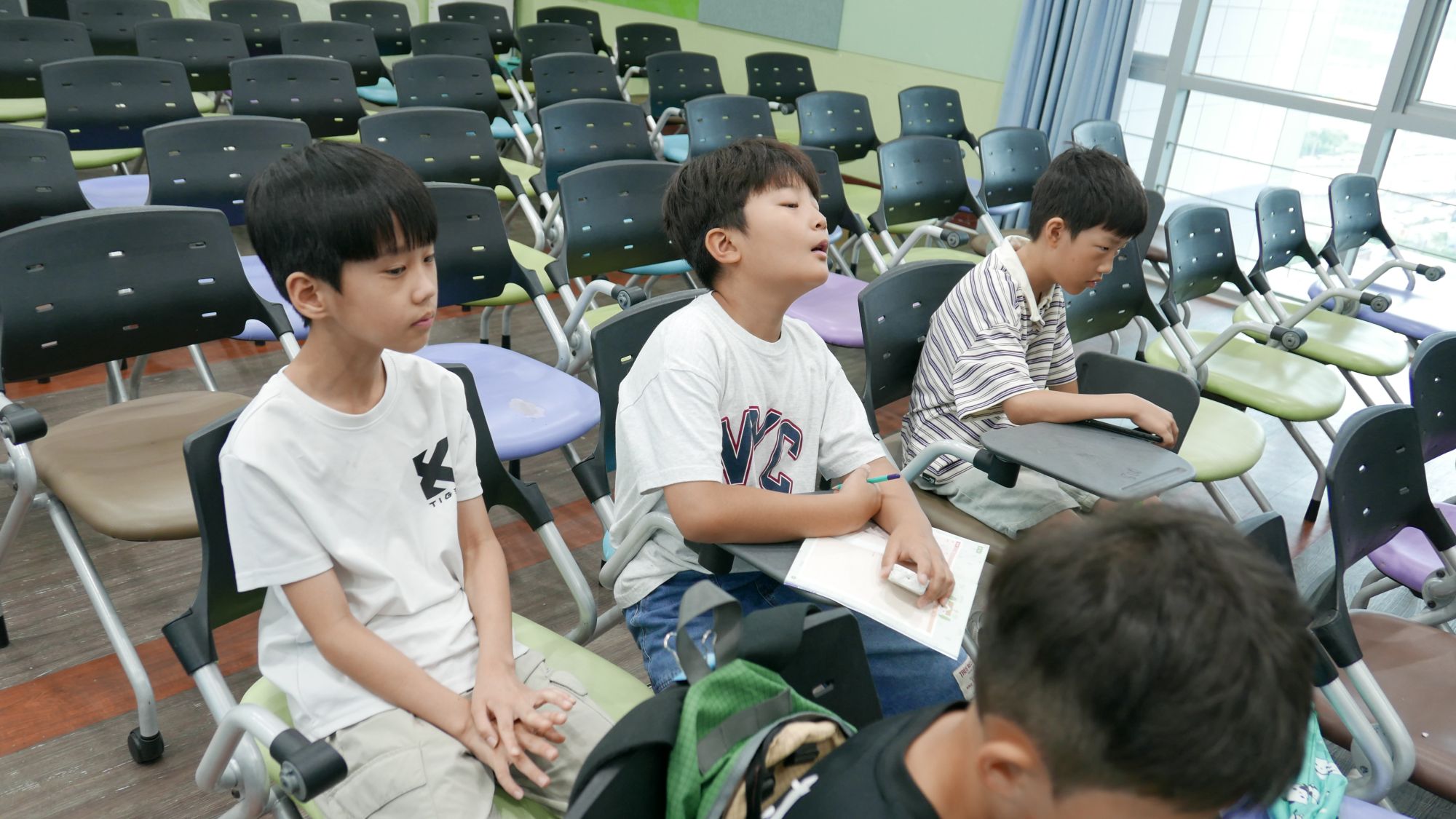 260705 1부 원본 이미지 33