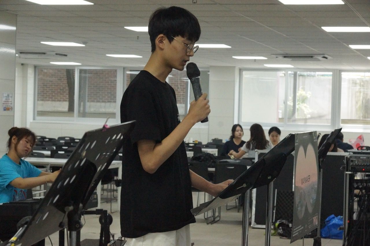 260628 중등2부 원본 이미지 28
