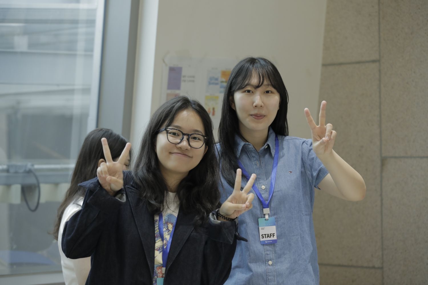 [판교]20260607 우리들스케치 원본 이미지 32