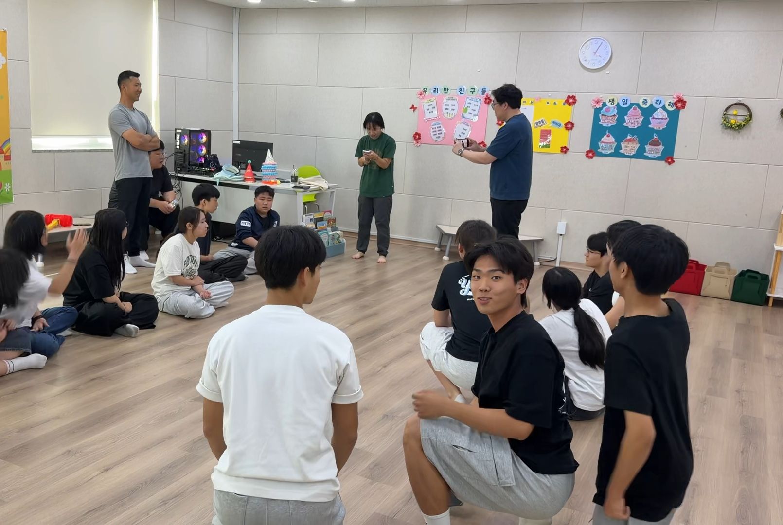 7월 4일 ~ 5일 VIPS 캠프 원본 이미지 21
