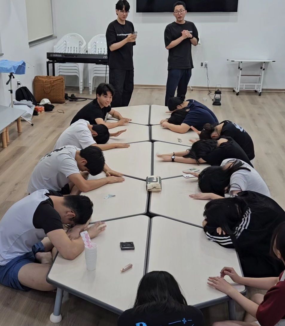 7월 4일 ~ 5일 VIPS 캠프 원본 이미지 75