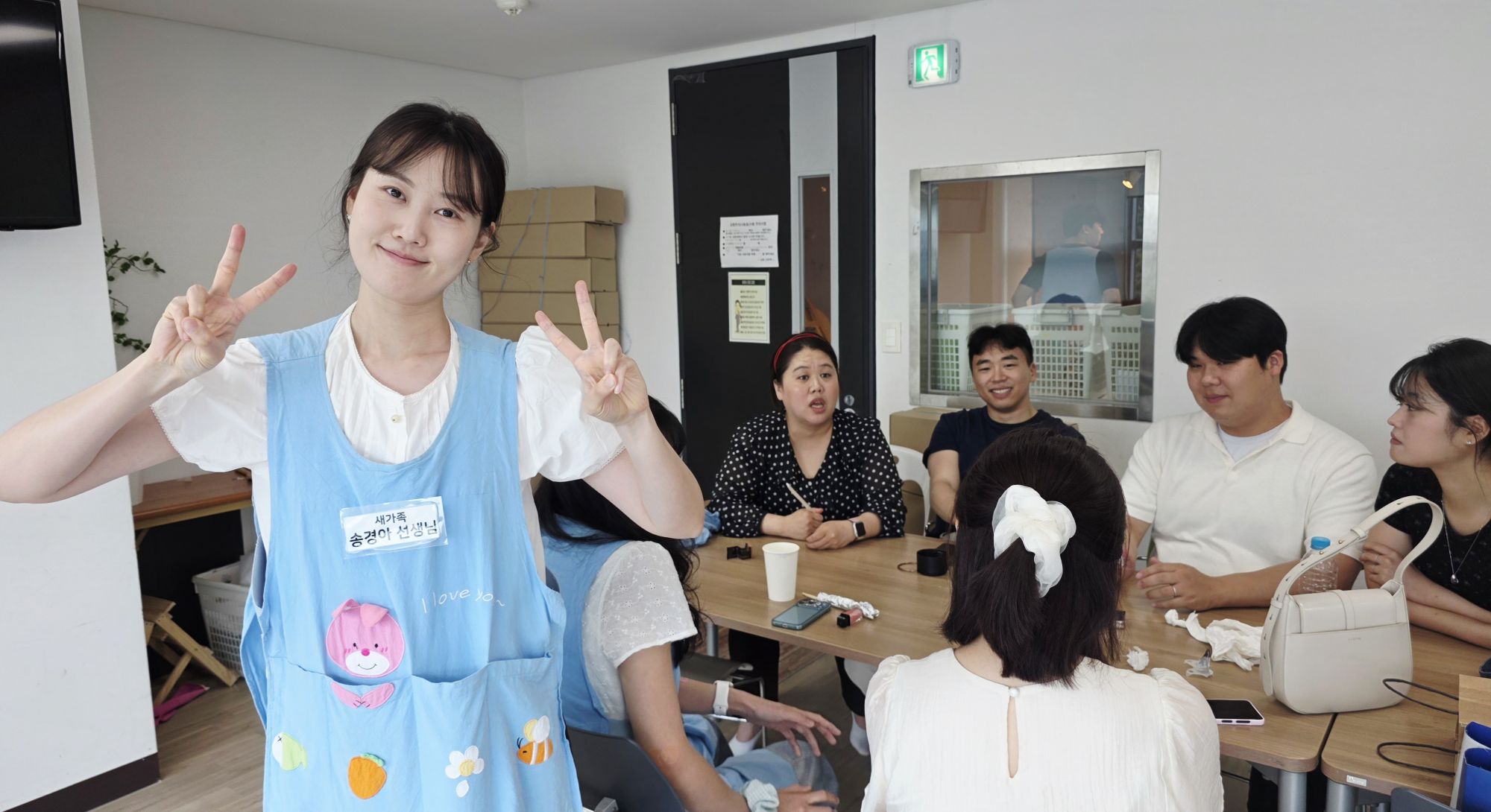 7월 19일 주일예배 원본 이미지 13