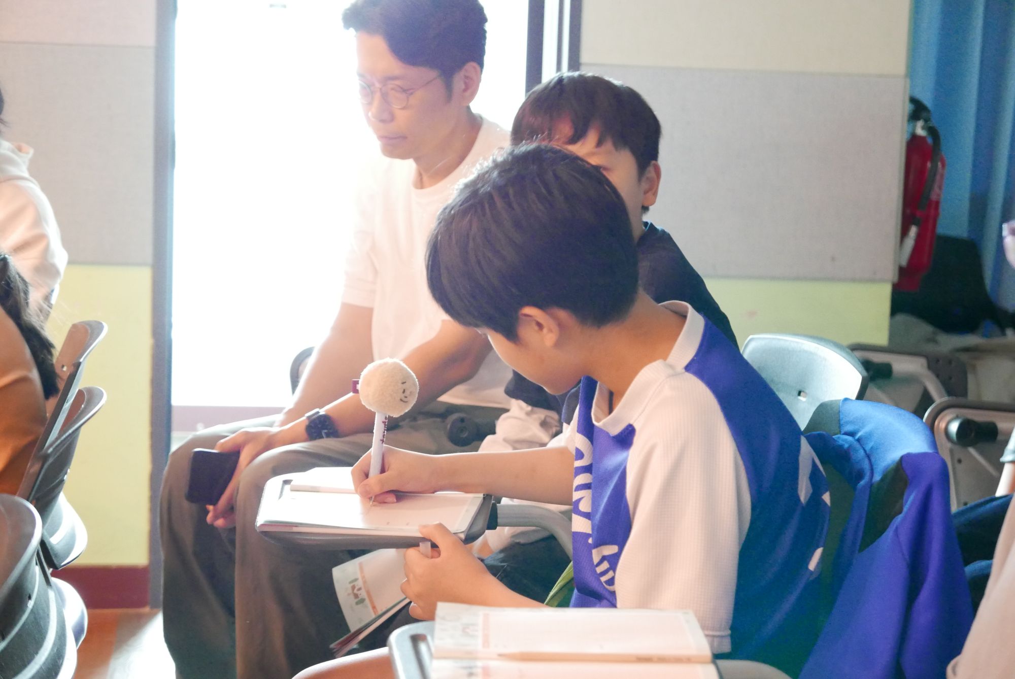 261018 1부 원본 이미지 51