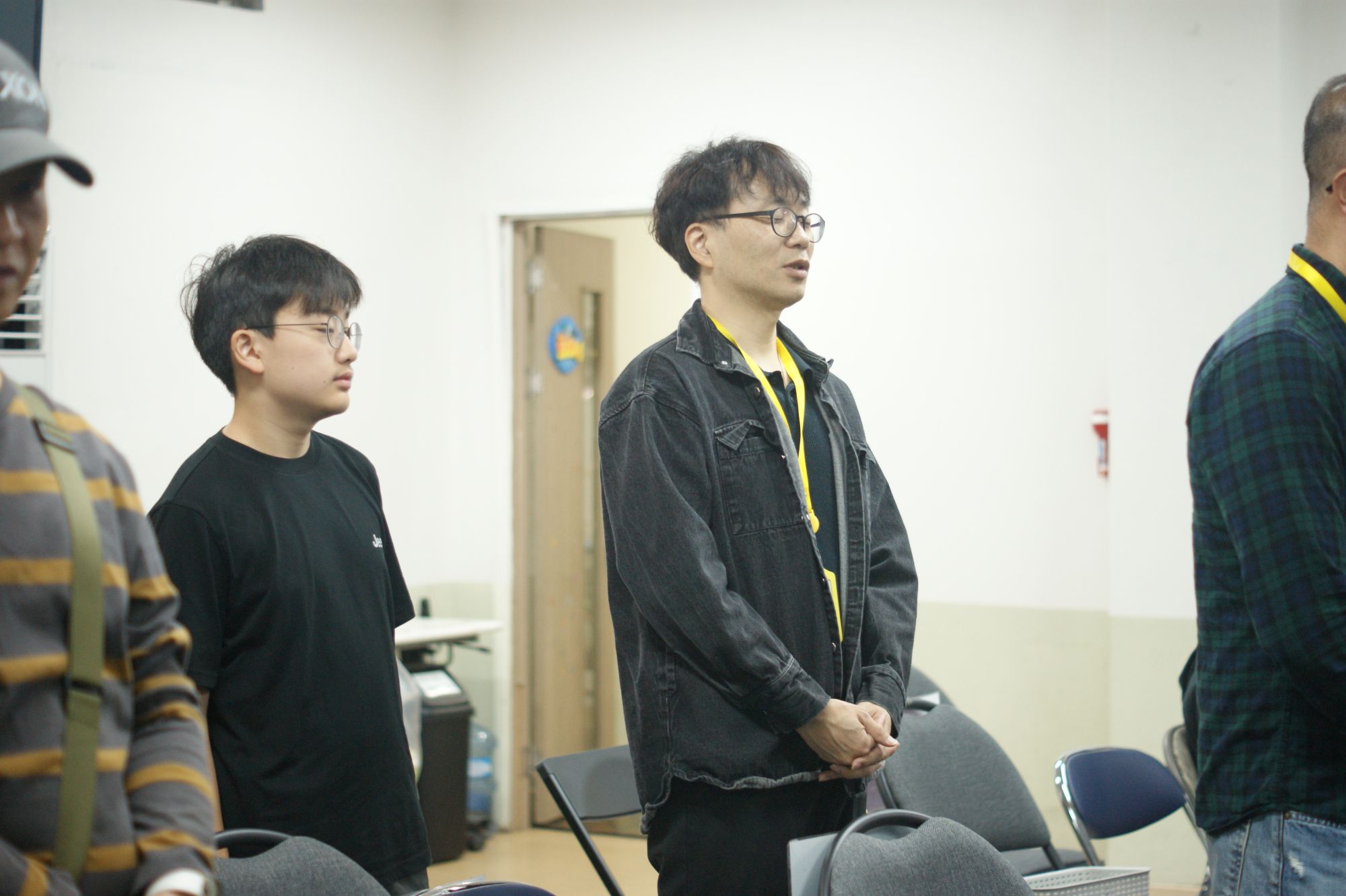 260913 중등1부 원본 이미지 2