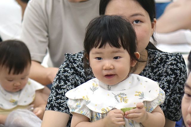 7월12일 휘문영아부 원본 이미지 8