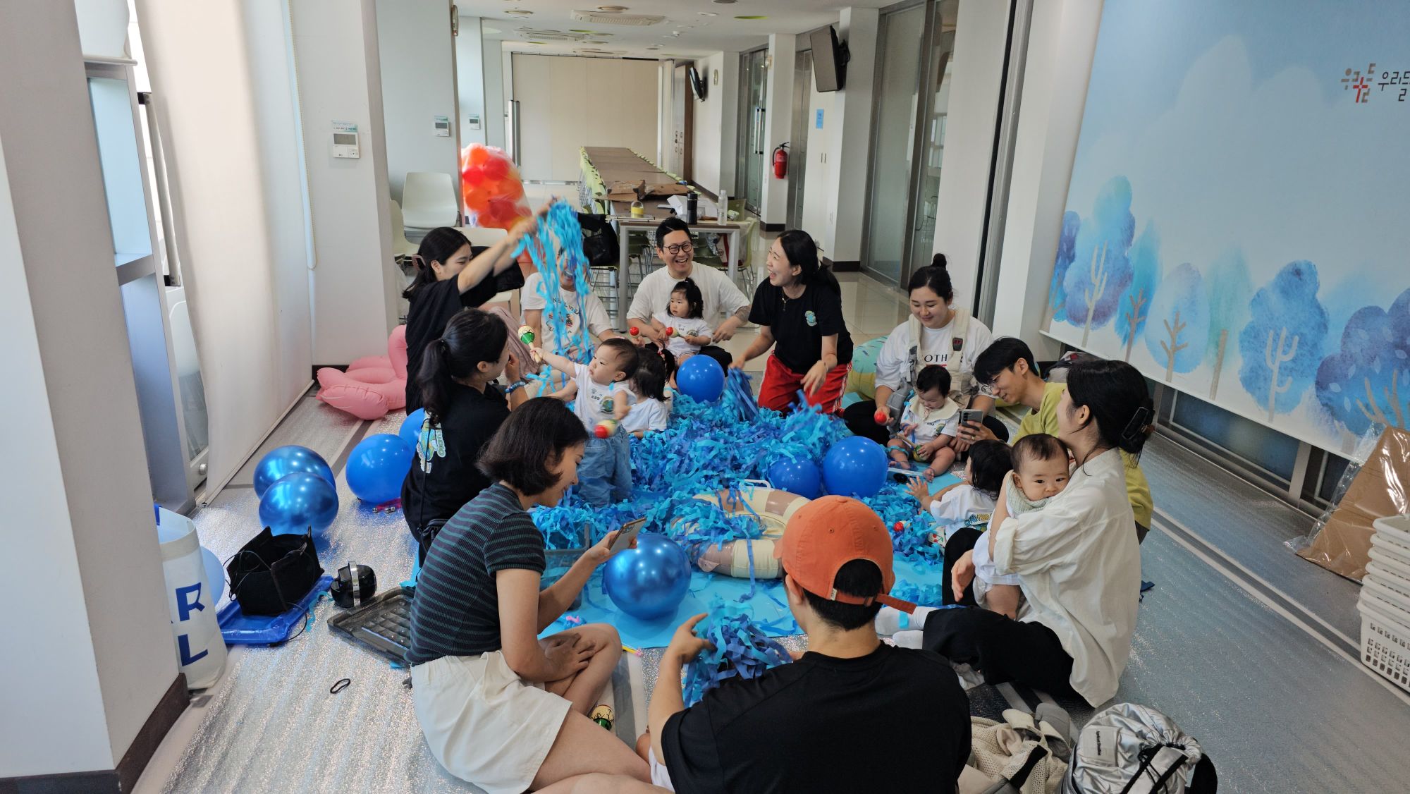 7월 11일 Qniversal Studio 원본 이미지 64
