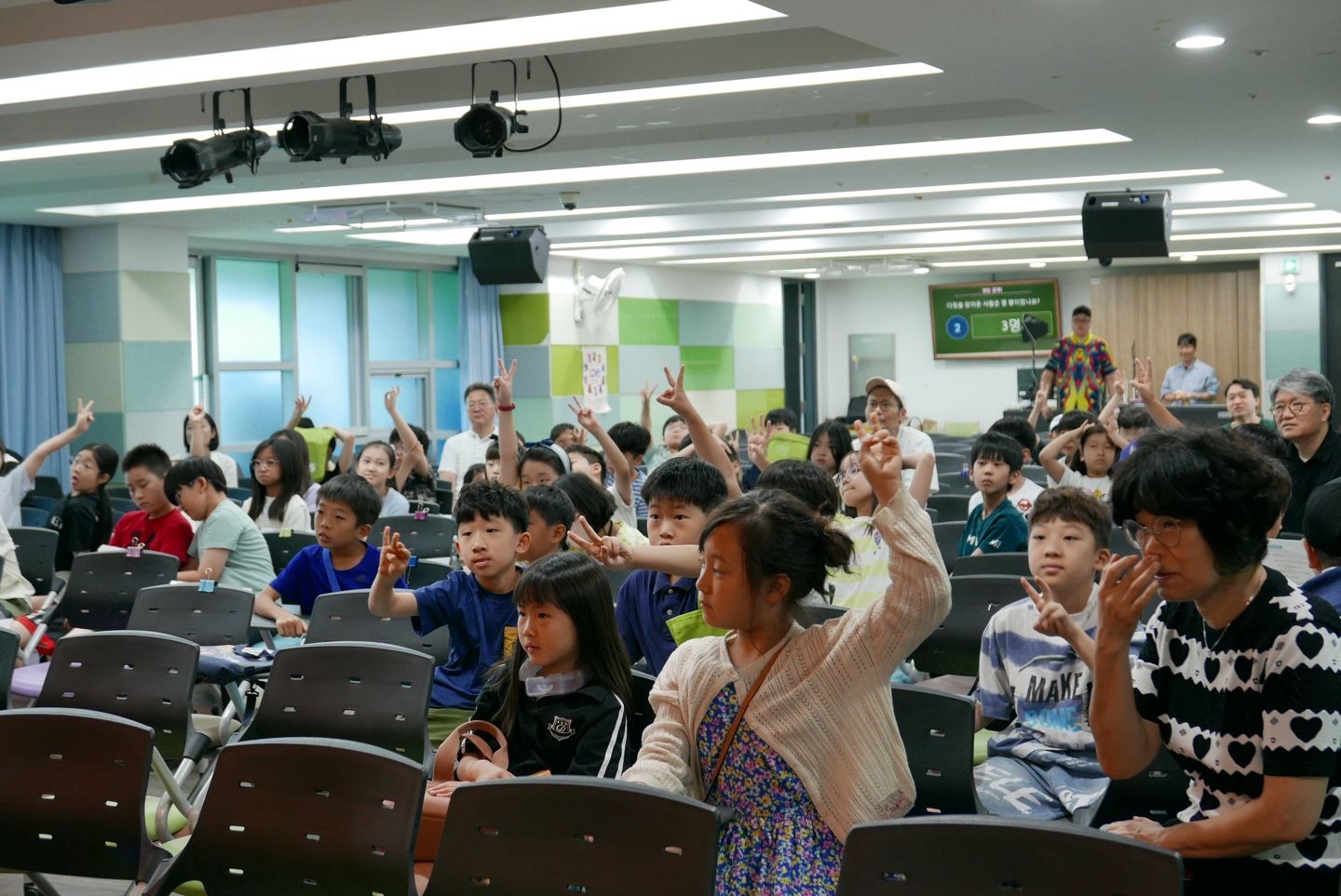 260726 1부 원본 이미지 39