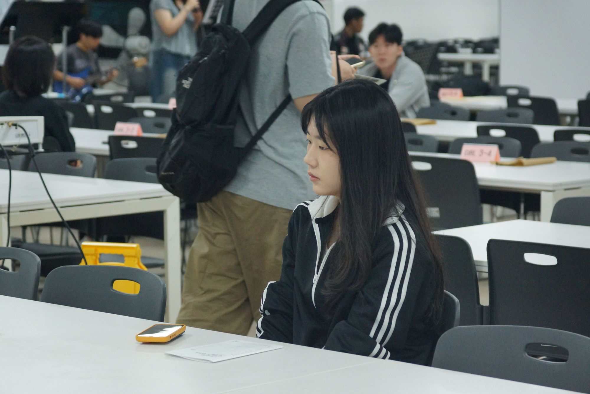 260906 고등부 원본 이미지 12