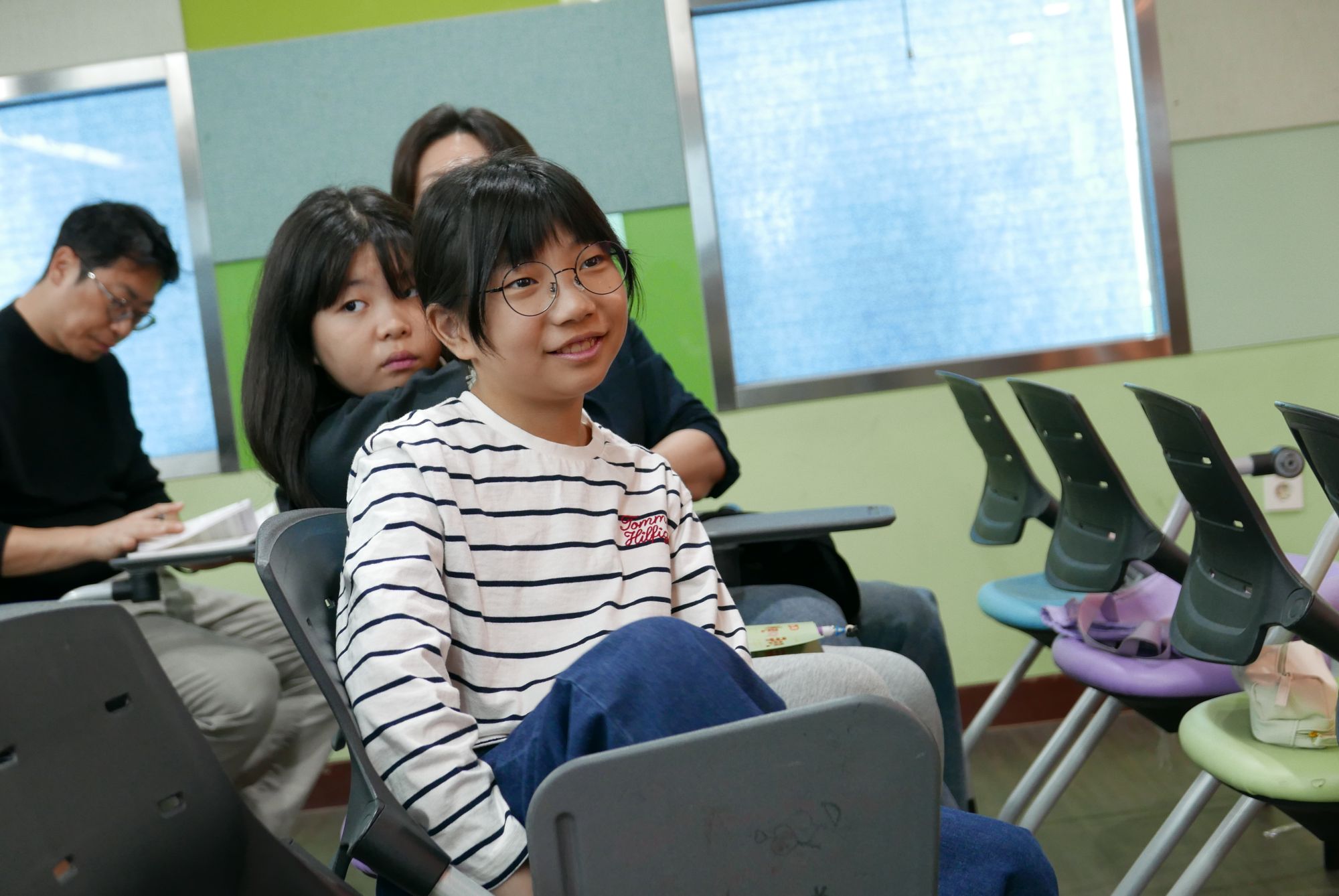 261011 1부 원본 이미지 63