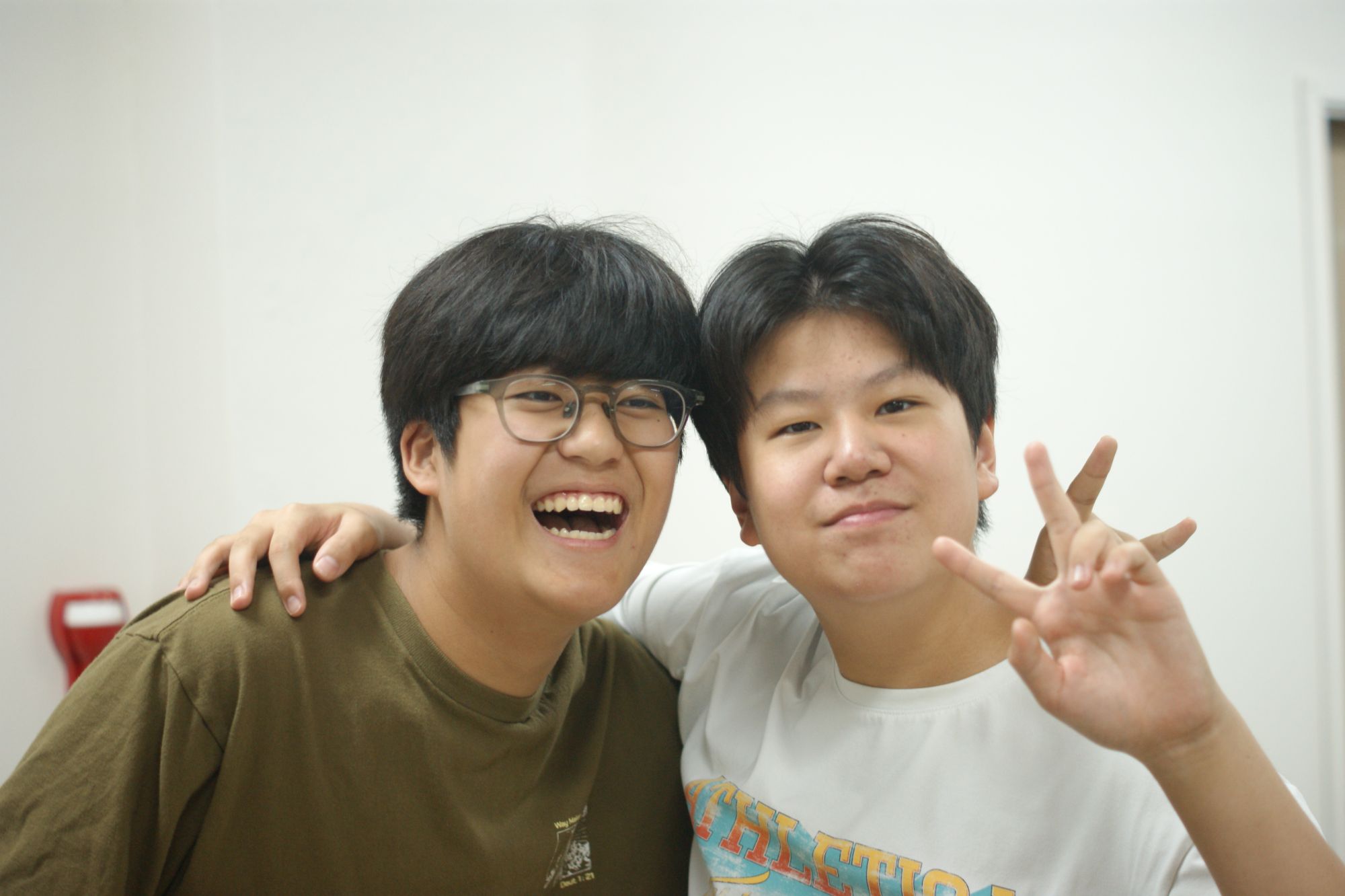 260913 중등1부 원본 이미지 31