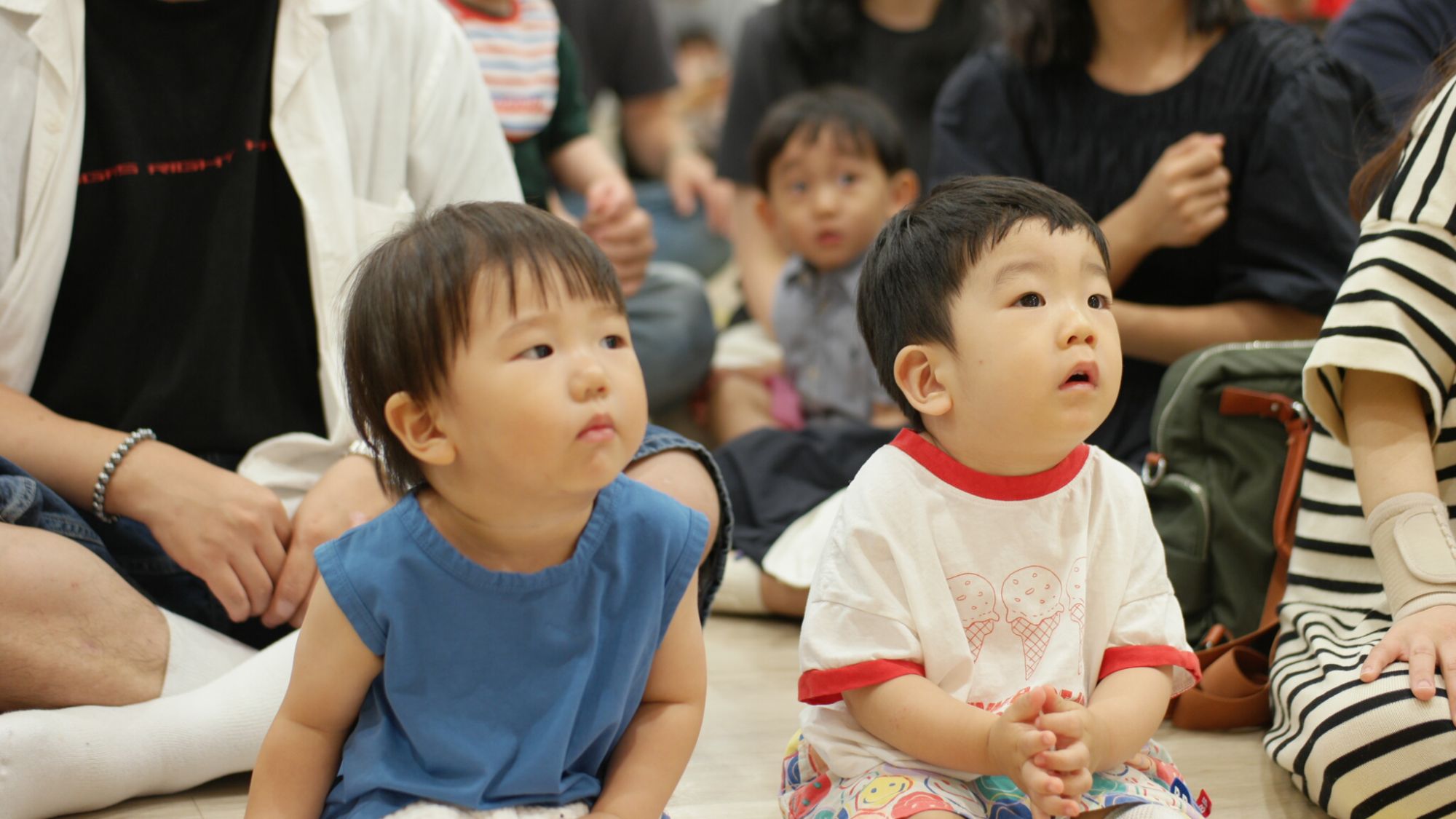 6월 14일 판교영아부 원본 이미지 24