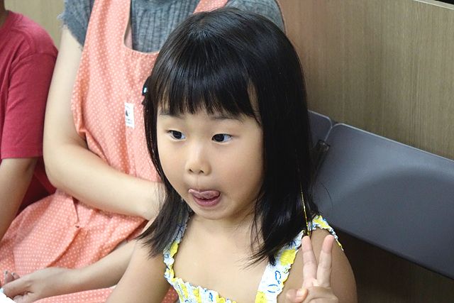 8월2일 휘문영아부 원본 이미지 14
