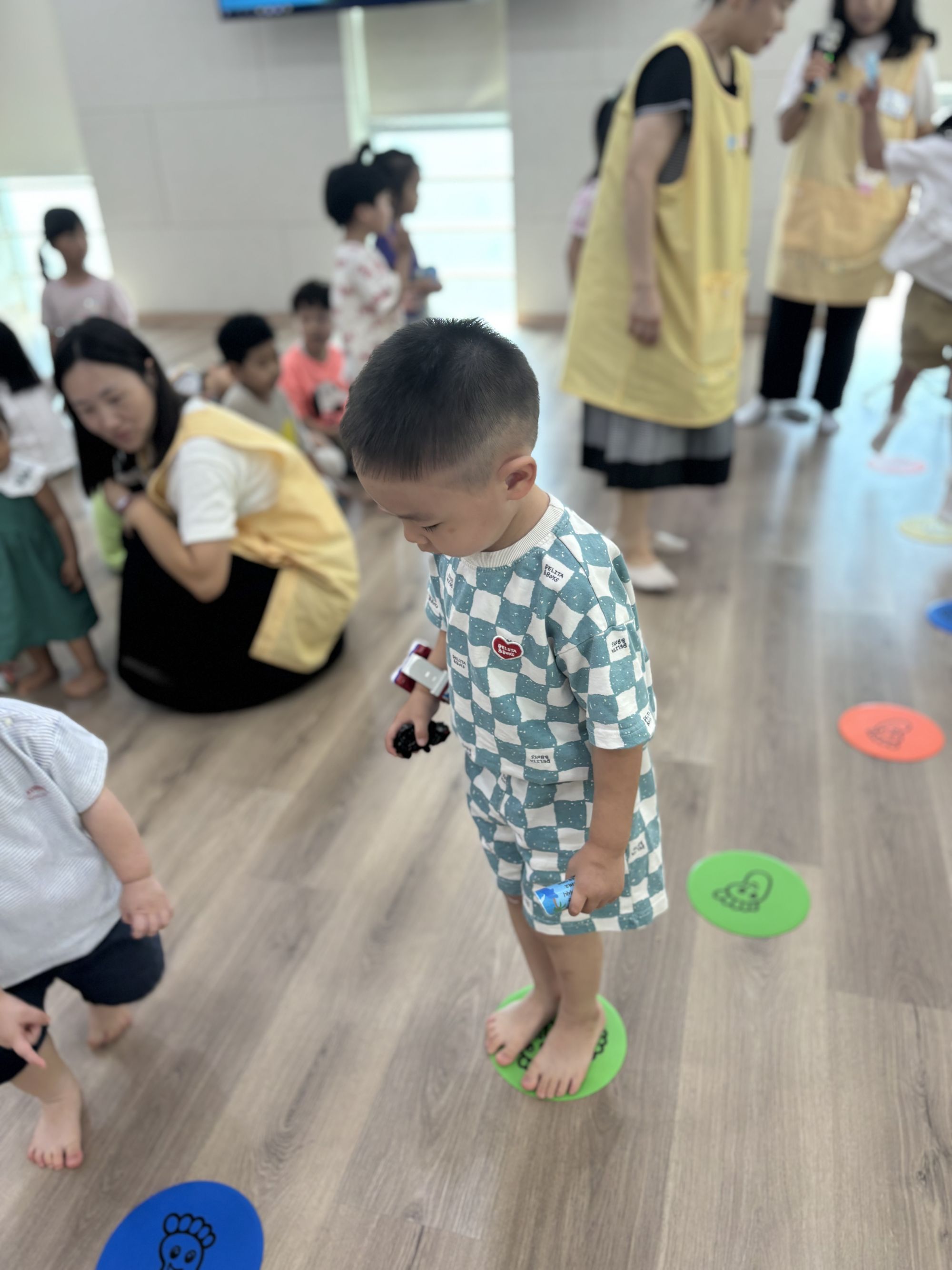 2026.08.02 주일예배 원본 이미지 10