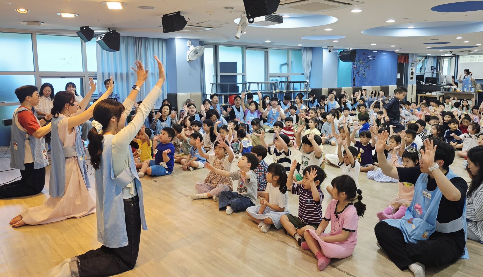 6월 14일 주일예배 원본 이미지 10