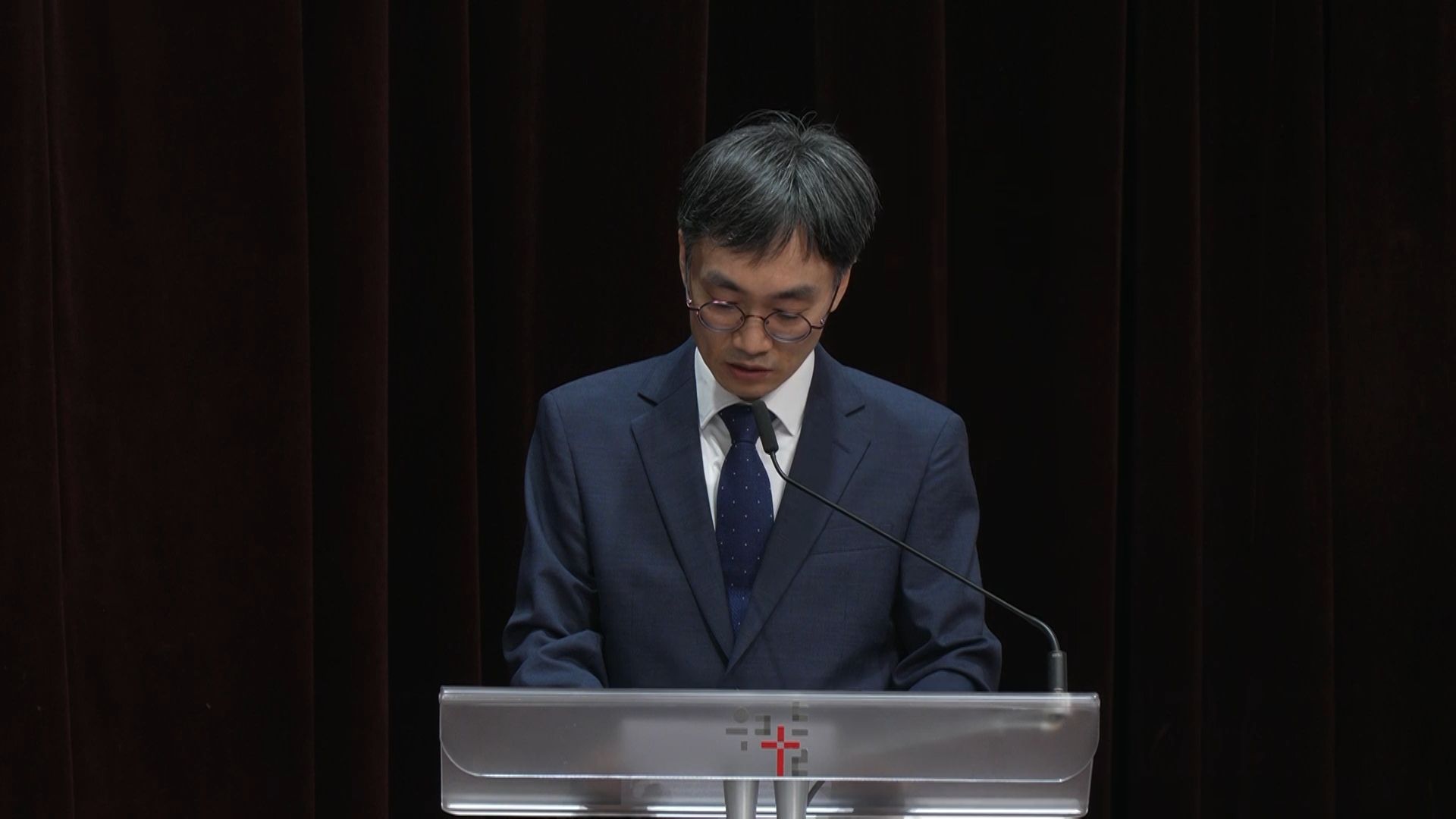 최민환 집사