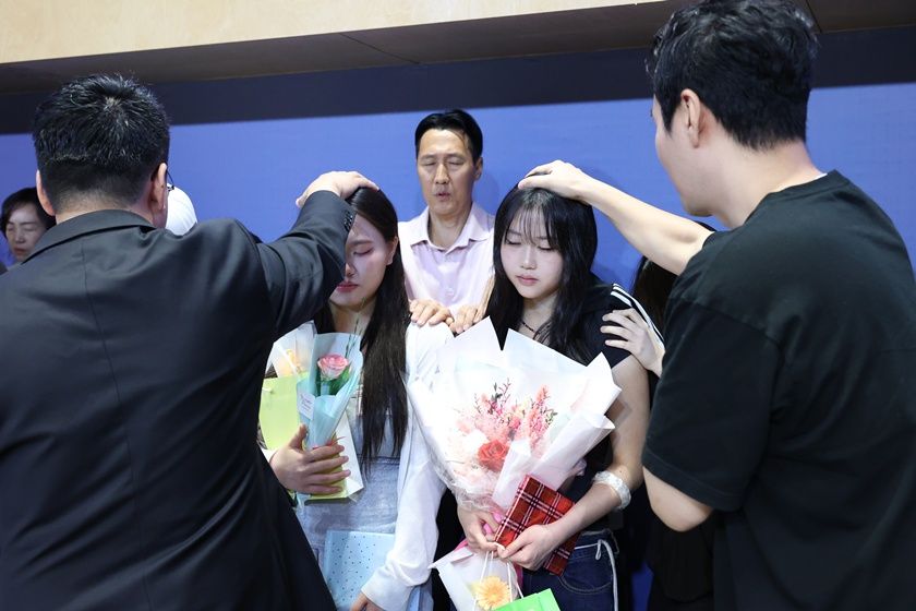2026.08.30 고등부 원본 이미지 51