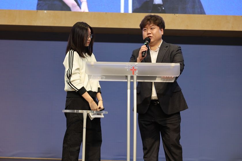 2026.09.13 중등2부 원본 이미지 7