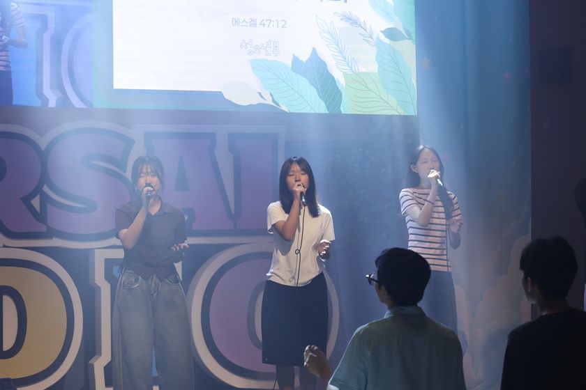 2026.07.19 고등부 원본 이미지 3