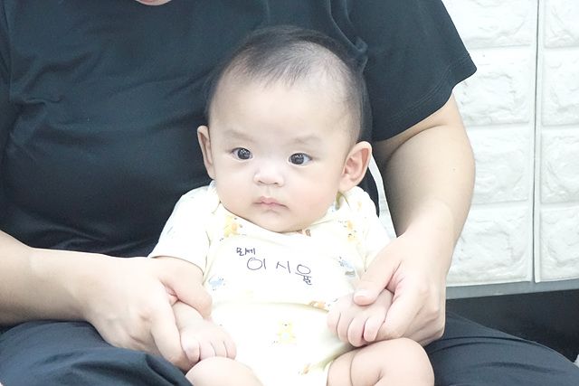 7월19일 휘문영아부 원본 이미지 27