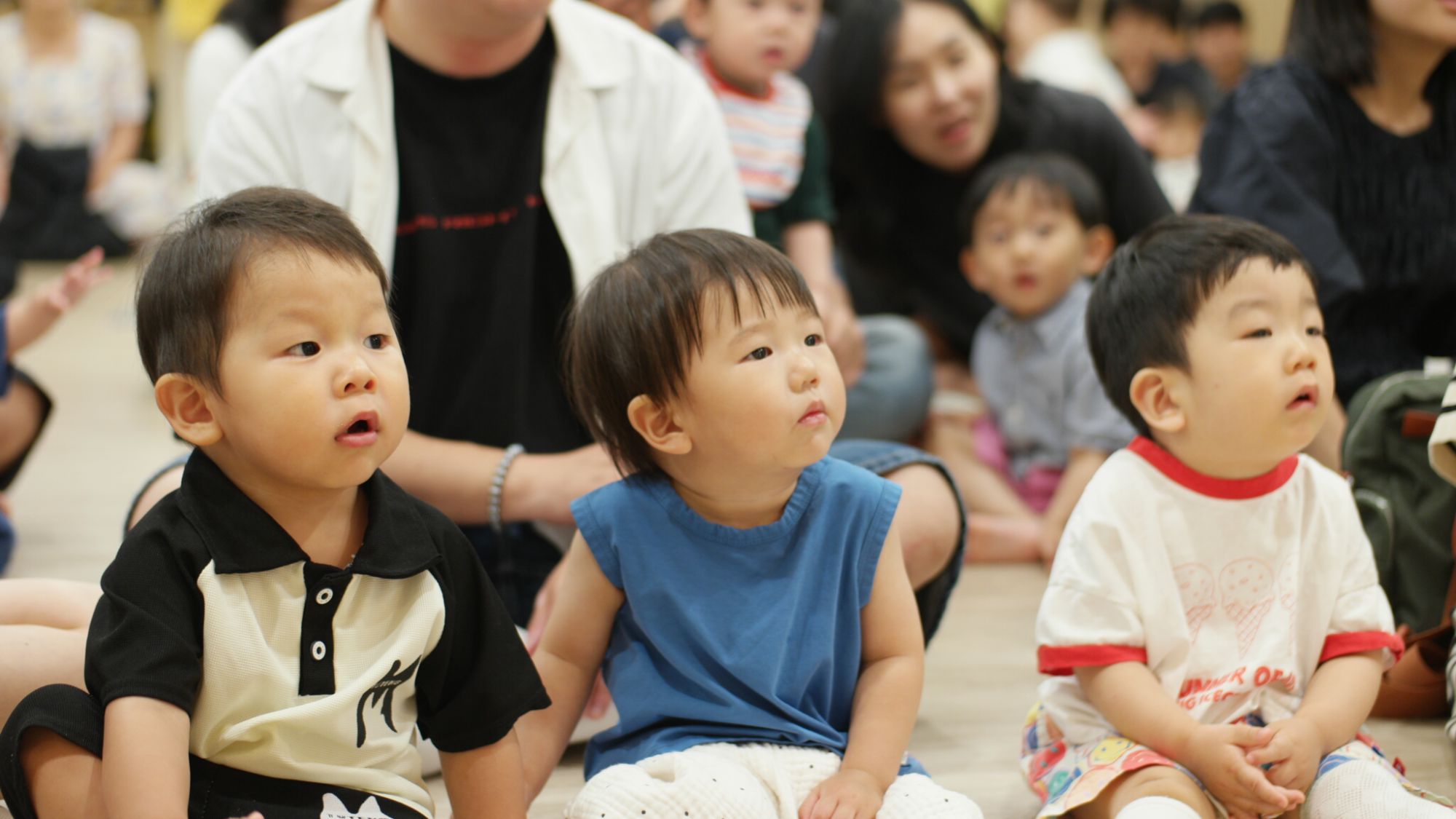 6월 14일 판교영아부 원본 이미지 26