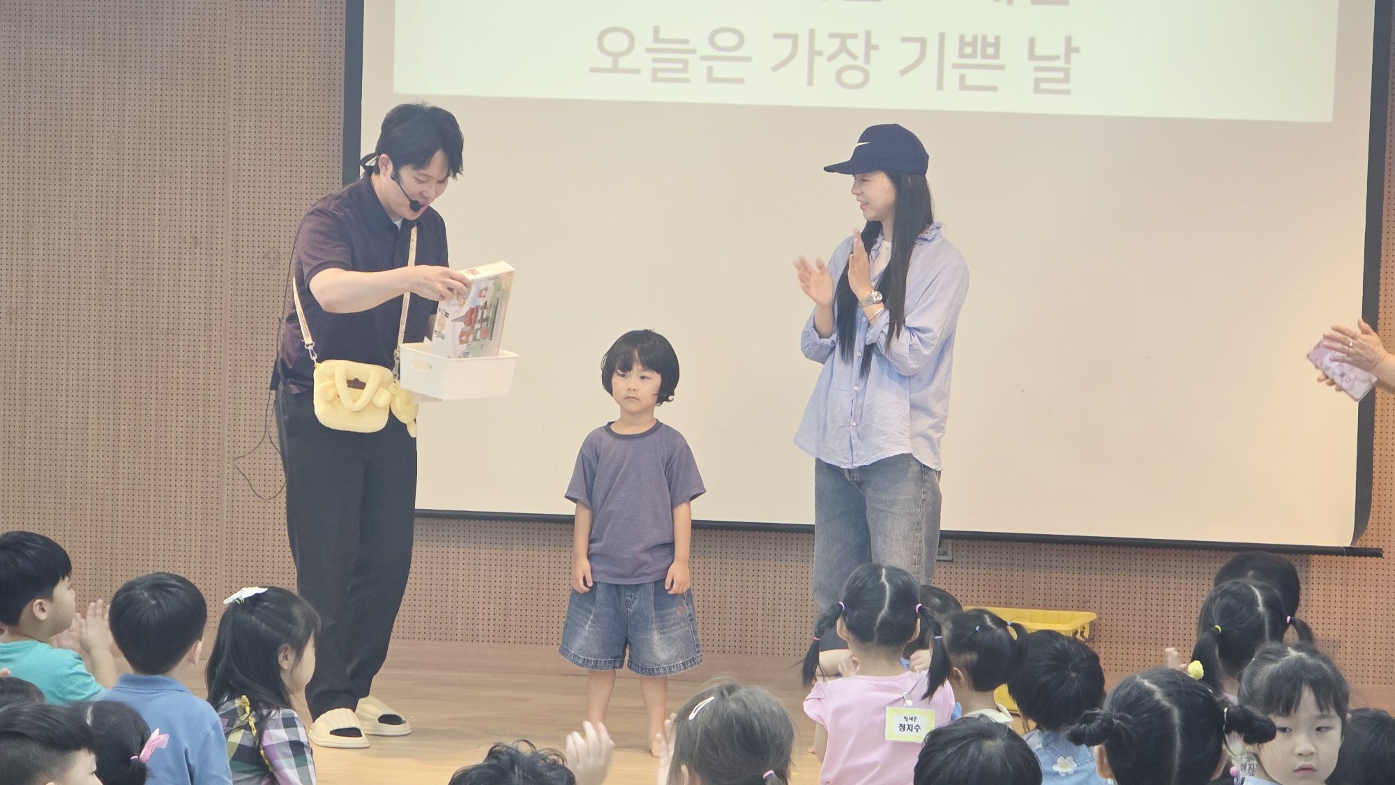 7월 12일 주일예배  원본 이미지 23