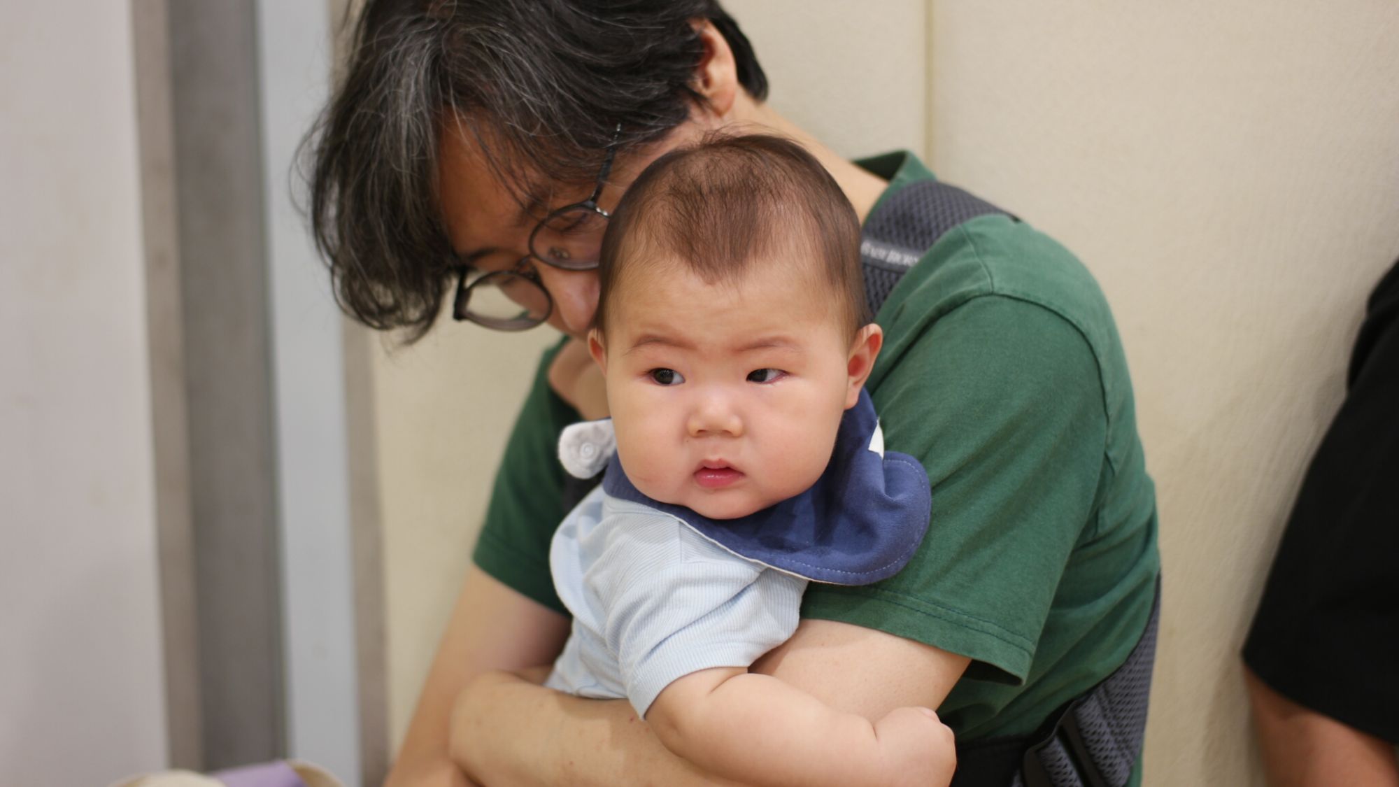 6월 21일 판교영아부 원본 이미지 52