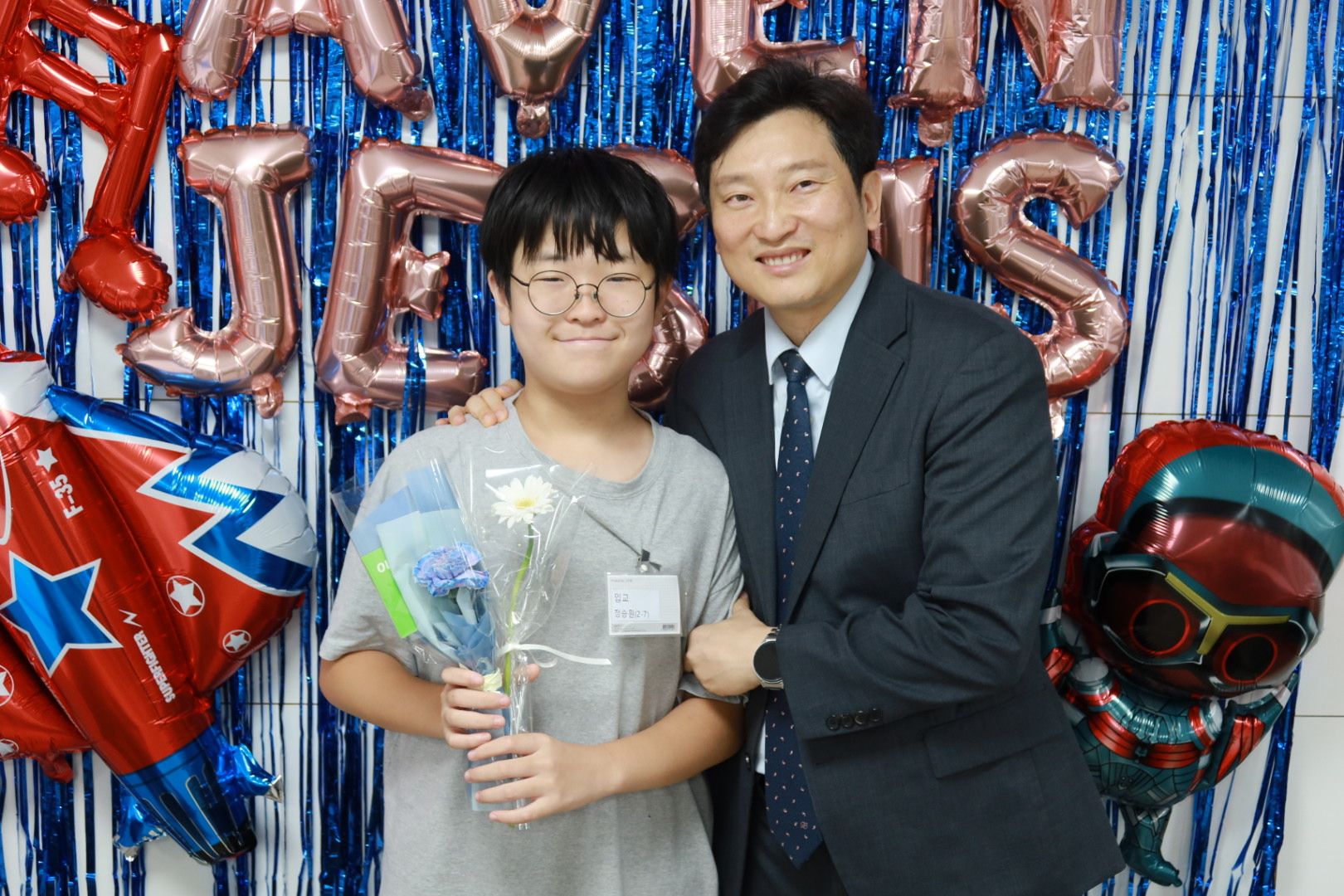 260830 중등2부_2 원본 이미지 9