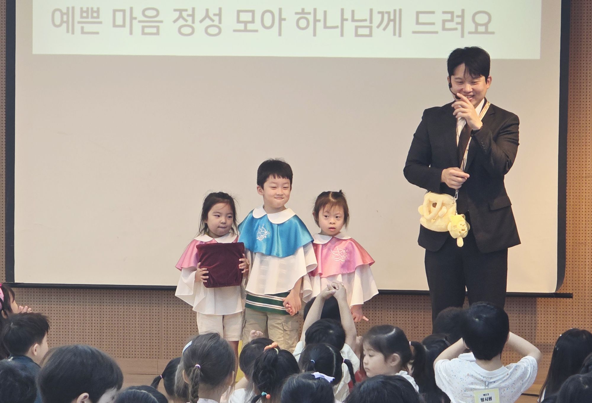 6월 28일 주일예배  원본 이미지 22