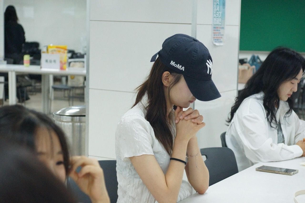 260913 중등2부 원본 이미지 18