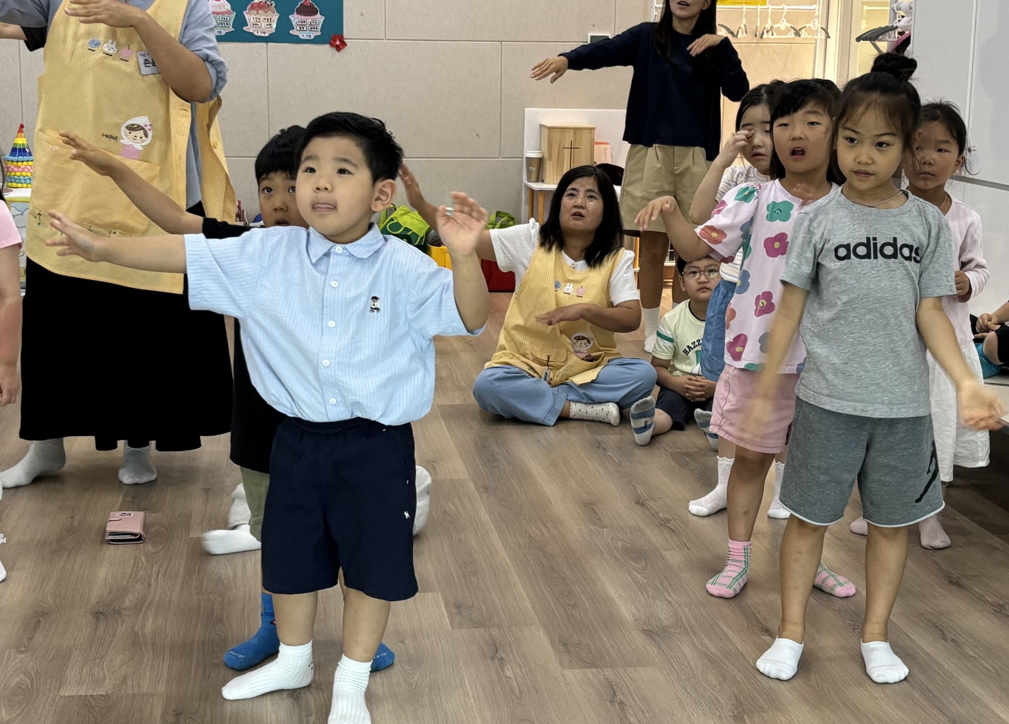 2026.06.28 주일예배 원본 이미지 2