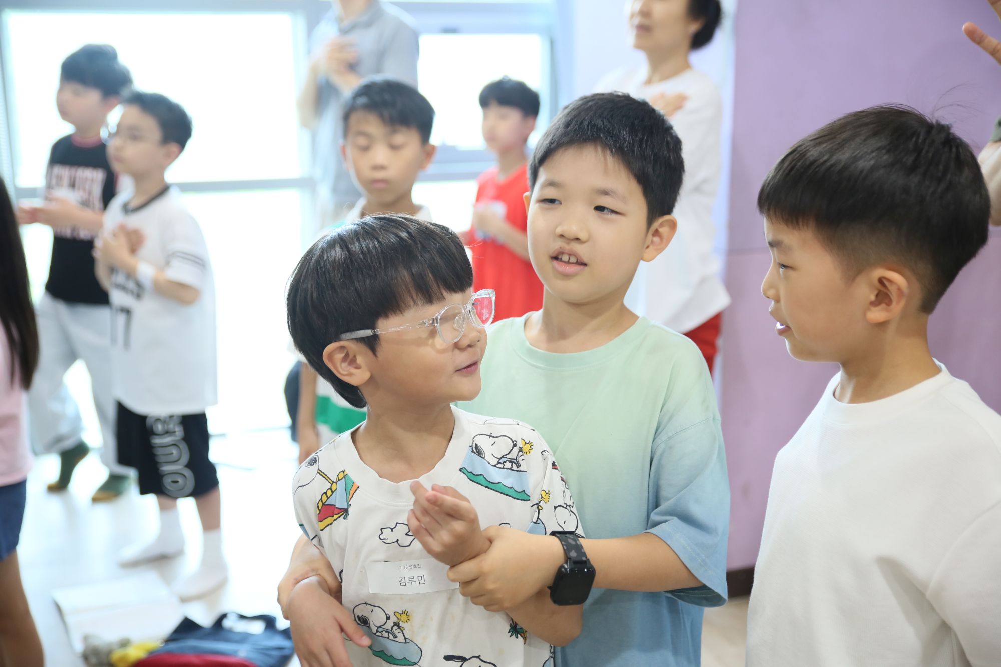 2026년 06월 21일 2부예배 원본 이미지 13
