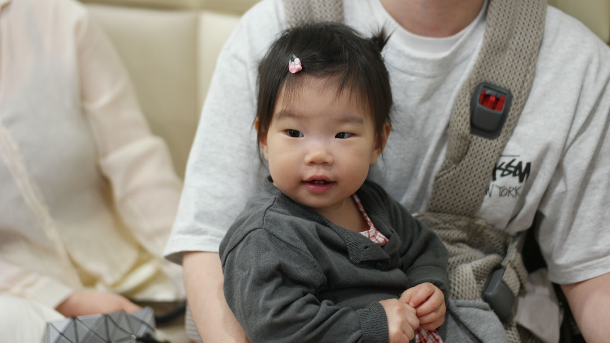 8월 2일 판교영아부 원본 이미지 41