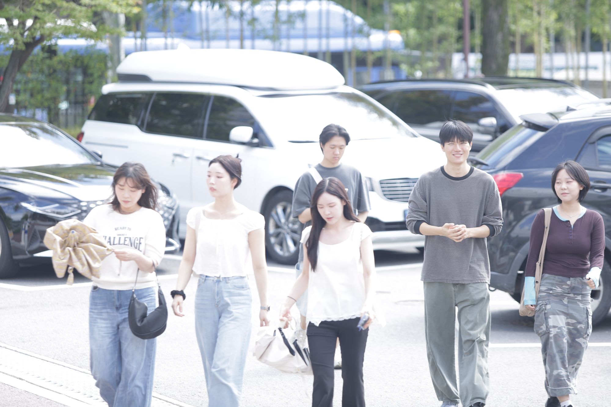 2026-09-06 휘문 청년국 예배스케치 원본 이미지 30