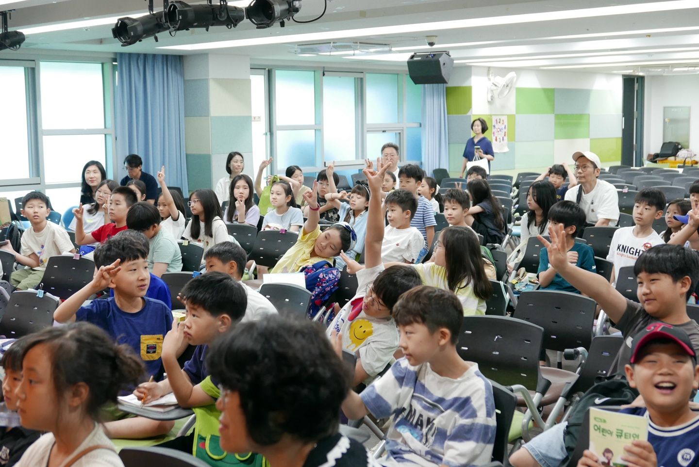 260726 1부 원본 이미지 41