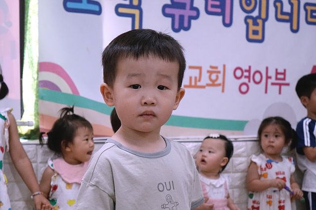 8월2일 휘문영아부 원본 이미지 17