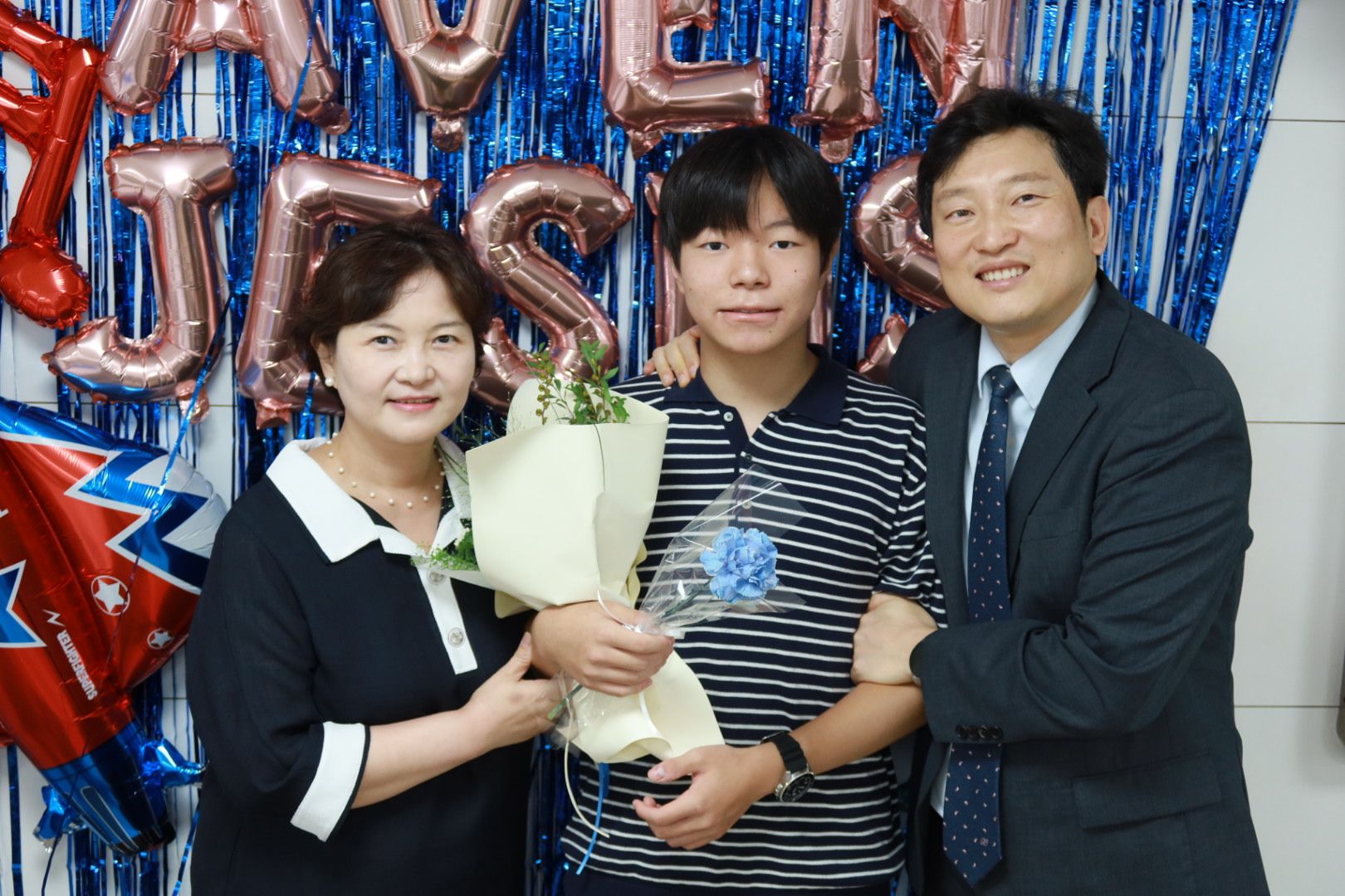 260830 중등2부_2 원본 이미지 64