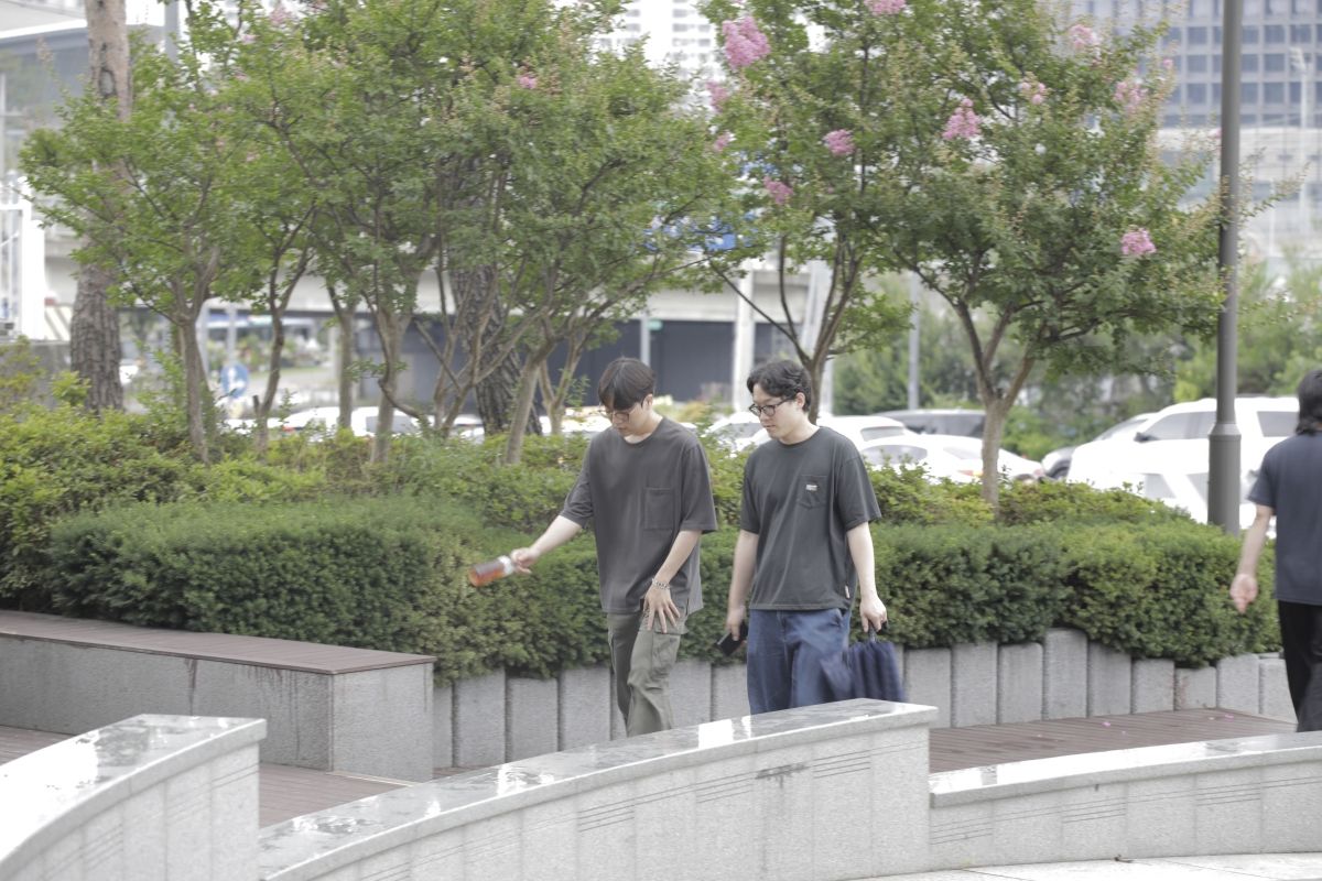 [판교]20260705 우리들스케치 원본 이미지 12