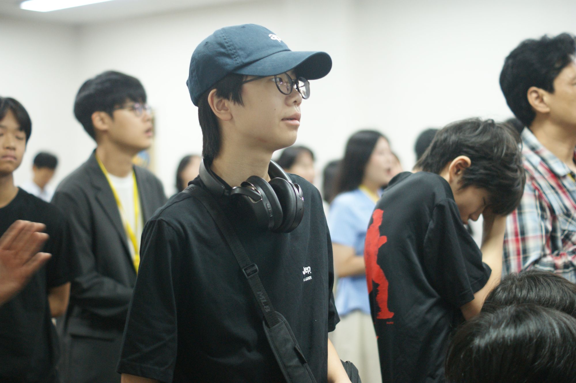 260830 중등1부 원본 이미지 83