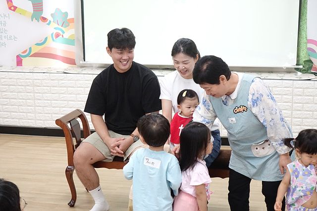 7월19일 휘문영아부 원본 이미지 34